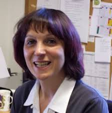 Our research has shown Indigenous peoples' needs cannot be understood and  met, without Indigenous voices