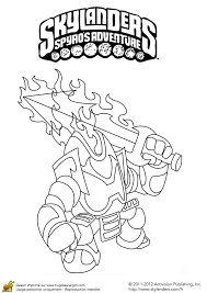 epingle sur coloriages heros de jeux videos coloriage dinosaure