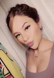 Kenny Deel Stadium Melissa