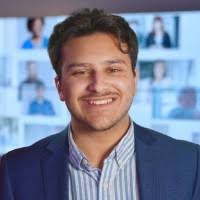 10+ "Dan Bally" profiles