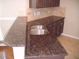 It is the most commonly used material in this world. Granite Colors Charlotte Tan Brown Granite Tan Brown Granite Brown Granite Brown Granite Countertops