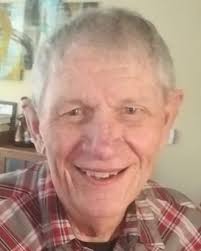 Search Don Anderson Obituaries and Funeral Services