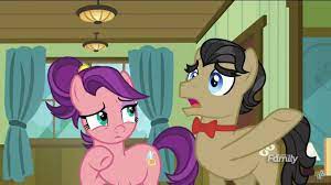 1268470 - safe, screencap, filthy rich, spoiled rich, pony, where the apple  lies, cute, discovery family logo, dollar sign, spoiled cute, spoiled milk,  spoilthy - Derpibooru