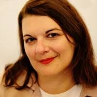 20+ "Barbara Mattes" profiles