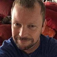 Narvaez L Fernando, MD, 4750 N Federal Hwy, Fort Lauderdale, FL 33308, US