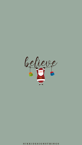 Christmas Phone Wallpaper Christmasbackgrounds Vscohintergrundbilder Christmas Chr Christmas Phone Wallpaper Cute Christmas Wallpaper Holiday Wallpaper