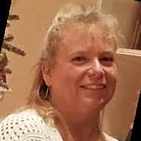 50+ "Tracy Clemons" profiles