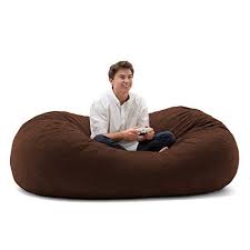 Pin On Home Decor