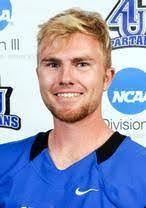 Zach Moran's Instagram, Twitter & Facebook