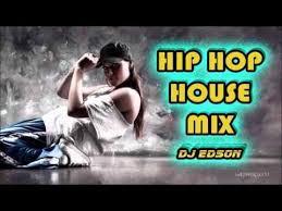 Check spelling or type a new query. Download Toco Dance Club Classics Hits 90s Dj Edson Mp4 Mp3 3gp Naijagreenmovies Fzmovies Netnaija