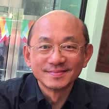 Chronica Horticulturae 57/04