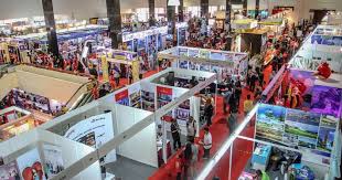 35,308 likes · 17 talking about this · 411 were here. Matta Fair Goes Online From Sept 23 30 Says President Malaysia Malay Mail