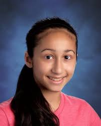 Class of 2019 without new faces Flashcards