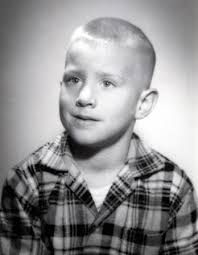 Raymond Glen Smith Obituary