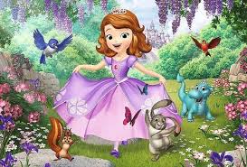 Please add them if you can. 48 Sofia The First Ideas Sofia The First Sofia Disney Princess Sofia