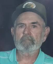 Herman Hobbs's Instagram, Twitter & Facebook