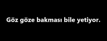 Serkan Kaya Sekiz Ile Dokuz Ilham Verici Alintilar Alayci Sozler Ayrilik Sozleri