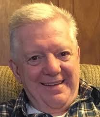 John Payant Obituary (2017)