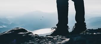 Lawlessness in the present age (now) is not yet as bad as it could be. Stand Firm 2 Thess 2 13 17 The Fellowship