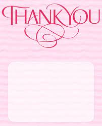 Hope your day is full of fun and laughter! How To Make An Ecard In Coreldraw Learn Coreldraw
