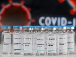 Reino unido aprobó este miércoles la vacuna de pfizer/biontech. Cuantas Vacunas Contra La Covid 19 Recibira Espana Y Cuando Llegaran Las Primeras Dosis