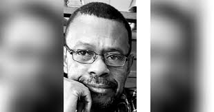 Jeffrey Underwood Obituary