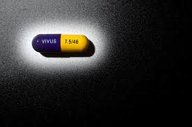Whither Qnexa A Brief History Of Diet Pills And The Fda Time Com