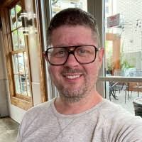 Nick Wetjen's Instagram, Twitter & Facebook