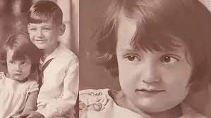 See full list on blog.myheritage.com Myheritage S Deep Nostalgia Can Animate Old Photos But There S Nothing Human About Artificial Intelligence Cnn
