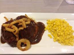 Perkins Family Restaurant Bakery Great Bend Menu Prices Restaurant Reviews Order Online Food Delivery Tripadvisor