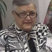 Search for Obituaries