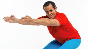 Find upcoming broadcasting times for fit mit philipp on australian tv. Philipp Jelinek Ein Lausbub Im Tv Bewegt Die Steirer Krone At