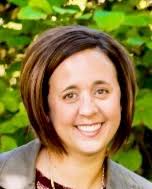 Best dietitians and nutritionists in Indiana