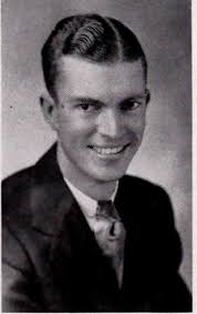 Cora Nabors and son Richard Randell family information