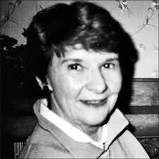 STELLA GALLANT Obituary (2024)