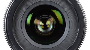 Our lens reviews are based on detailed testing in an optical lab and real world shooting. Cinema Lenses Vs Still Lenses It S Not About The Image Quality Alone Y M Cinema News Insights On Digital Cinema