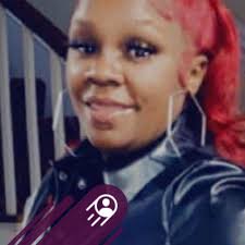 Marty Brazy (@dajoun.martin.3) • Facebook