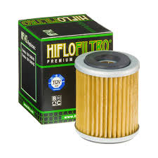 hiflofiltro catalogue