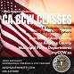 CA CCW Initial Class - 2 Day Course event image