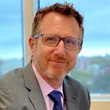 The 20 Best Hyphema Doctors near Staten Island, NY