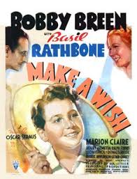 250films › movies › 1937 › make a wish. 50 In Memoriam July To December 2016 Ideas Memoriam Image Father Mulcahy