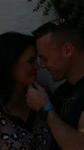 RAW vs. after. How did I do? 😬