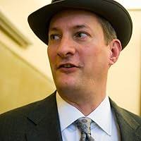 Extra Virginity: The Sublime and Scandalous World of Olive Oil by Tom  Mueller