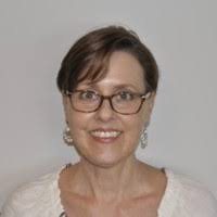 400+ "Arrey" profiles