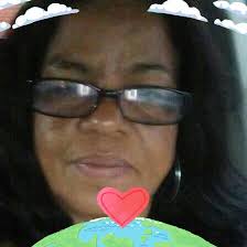 Guaroa Andújar BANI Noticias