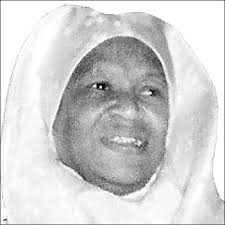 DORIS ROSS ADKINS Obituary (2017)