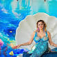 Mermaids event image