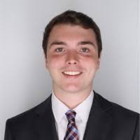 700+ "Giltner" profiles