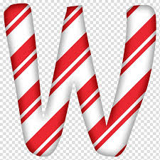 Abc blocks vector in open office drawing format: Alphabet Abc Christmas Letter Candy Cane Others Transparent Background Png Clipart Hiclipart