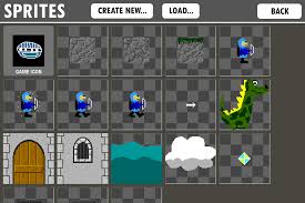 Download the struckd 3d game creator for iphone and ipad or android. Download Game Creator For Android Game Creator Apk Appvn Android